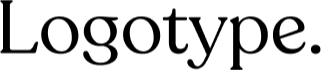 omelechko.com