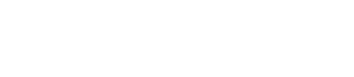 omelechko.com